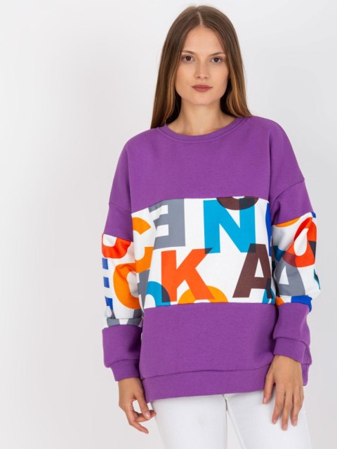 Bluza EM-BL-627.91