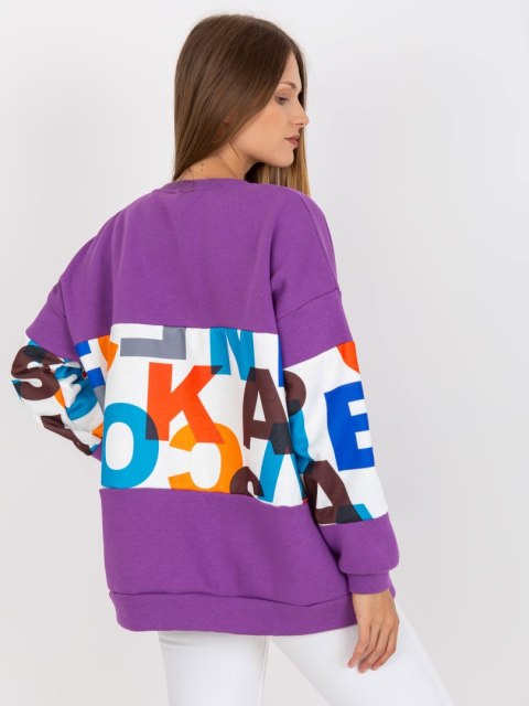 Bluza EM-BL-627.91