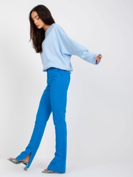 Bluza RV-BL-8080.56