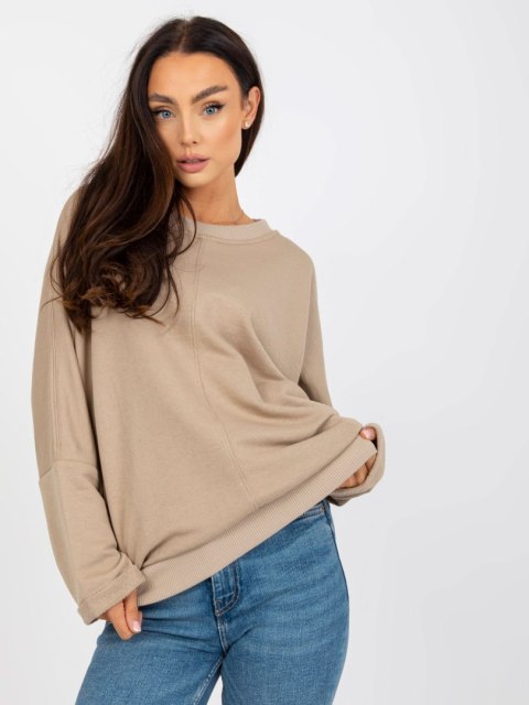 Bluza RV-BL-8080.56