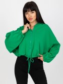 Bluza RV-BL-8081.36P