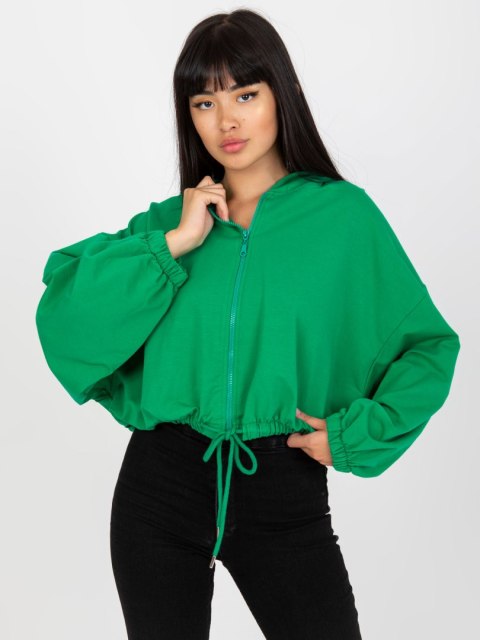 Bluza RV-BL-8081.36P