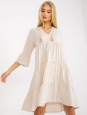 Sukienka D73761M30214A1EN