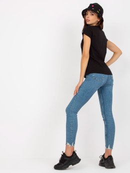 T-shirt B-013.85P