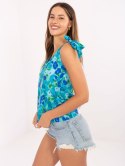 Top WN-TP-1482-2.36