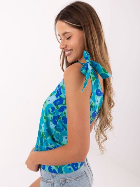 Top WN-TP-1482-2.36