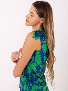 Top WN-TP-1482.41