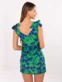 Top WN-TP-1482.41