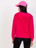 Bluza B-002.02X