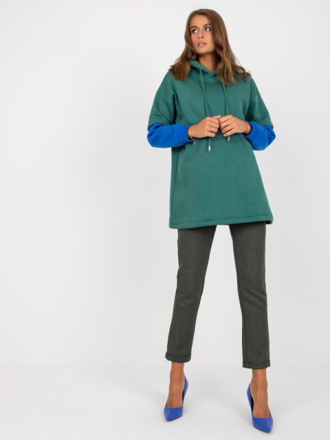 Bluza RV-BL-8232.27X