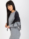 Chustka AT-CH-0411.68P