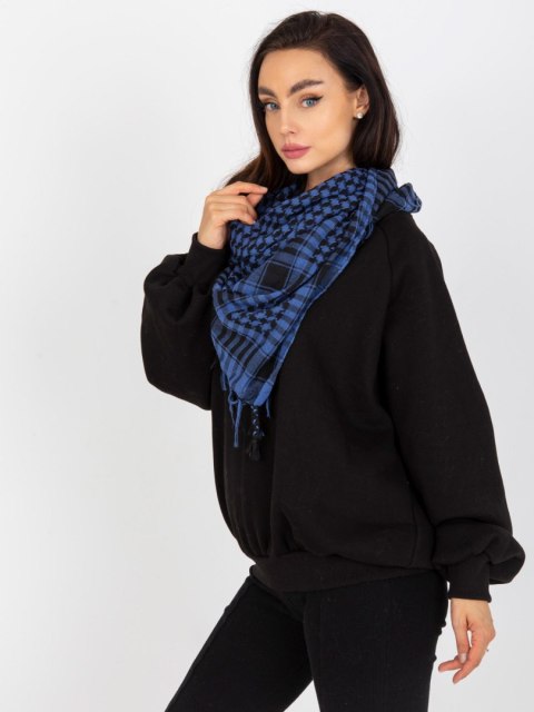 Chustka AT-CH-ARAFAT.37
