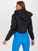 Kurtka NM-KR-D2-3825.62P
