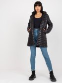 Kurtka NM-KR-P22-6206-1.70P