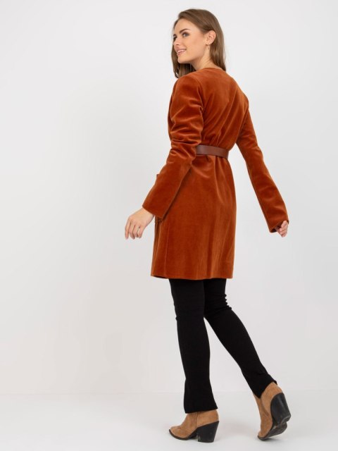 Narzutka LK-NA-507013.04P