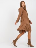 Sukienka D10027C30287A6