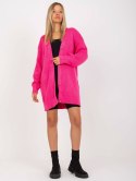 Sweter LC-SW-0267.06X