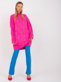 Sweter LC-SW-0297.35P