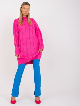 Sweter LC-SW-0297.35P