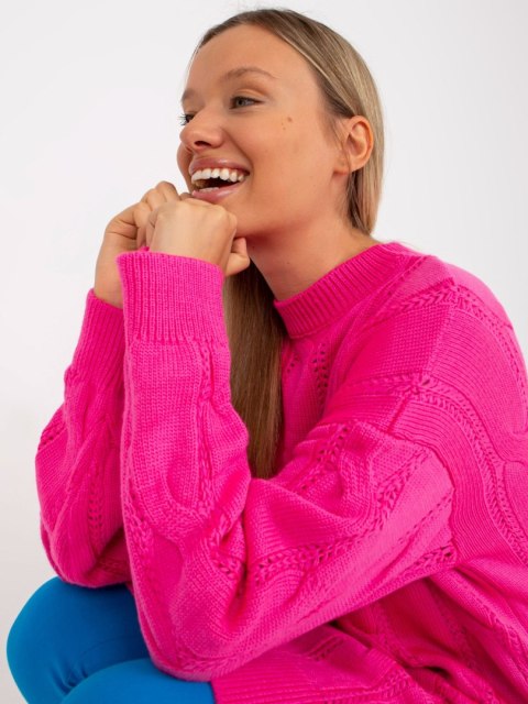 Sweter LC-SW-0297.35P