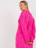 Sweter LC-SW-0297.35P