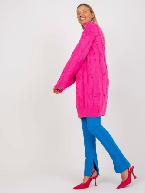 Sweter LC-SW-0297.35P