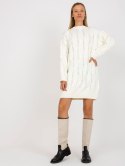 Sweter LC-SW-0297.35P