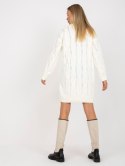 Sweter LC-SW-0297.35P