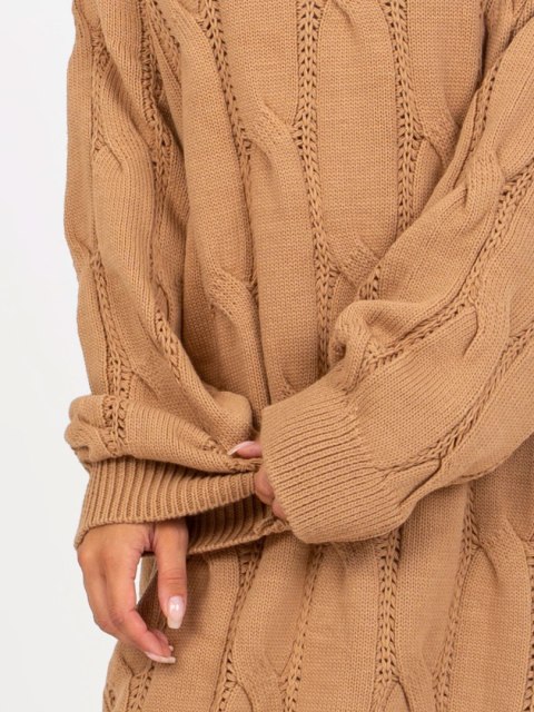 Sweter LC-SW-0297.35P