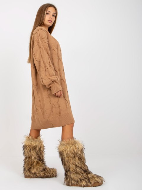 Sweter LC-SW-0297.35P