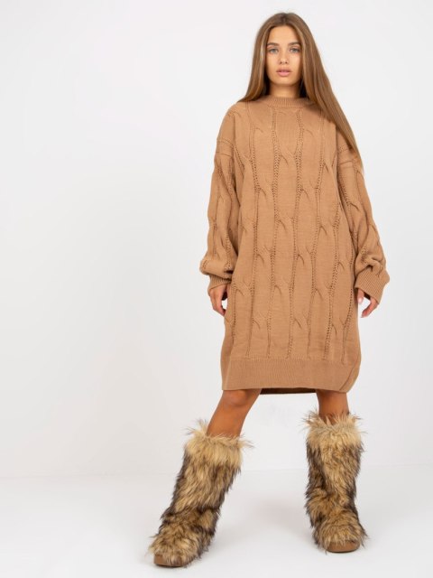 Sweter LC-SW-0297.35P