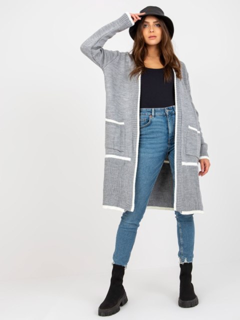 Sweter LC-SW-0340.42P