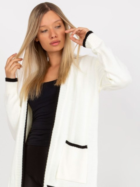 Sweter LC-SW-0340.42P