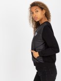 Bluza RV-BL-8229.69P