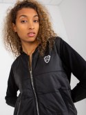 Bluza RV-BL-8229.69P