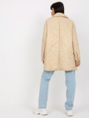 Kurtka EM-KR-3371K.31X