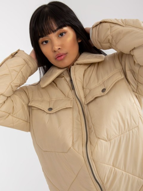 Kurtka EM-KR-3371K.31X