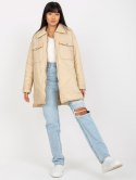 Kurtka EM-KR-3371K.31X