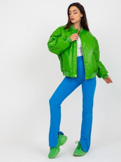 Kurtka EM-KR-DR-8118.85P