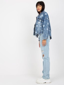 Kurtka EM-KR-HS-5379.23X