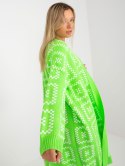 Sweter LC-SW-0296.08P