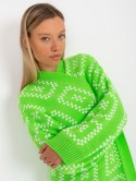 Sweter LC-SW-0296.08P