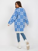 Sweter LC-SW-0301.45P