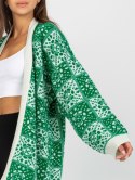 Sweter LC-SW-0301.45P