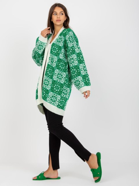 Sweter LC-SW-0301.45P