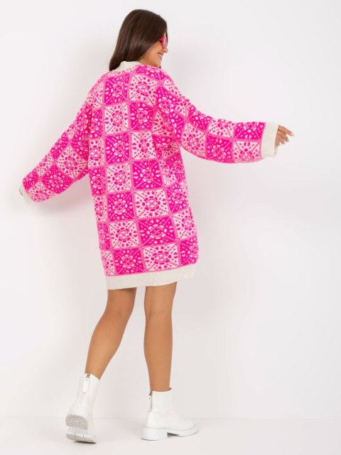 Sweter LC-SW-0301.45P