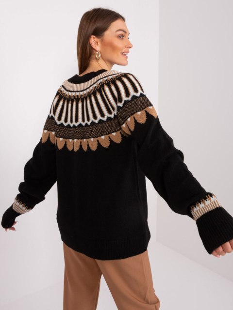 Sweter LC-SW-0342.06X