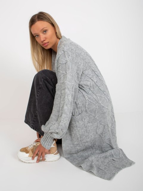 Sweter LC-SW-8032.34P