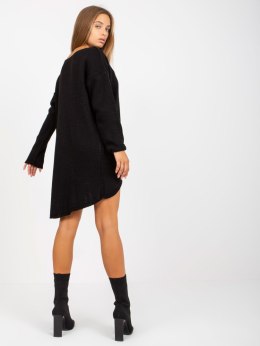 Sweter TW-SW-BI-1222.13X
