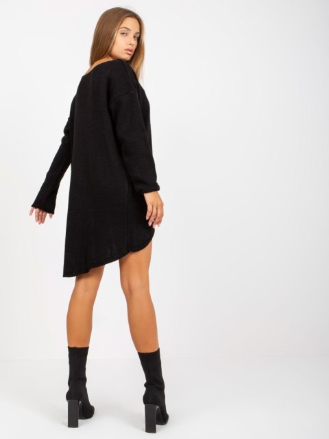 Sweter TW-SW-BI-1222.13X
